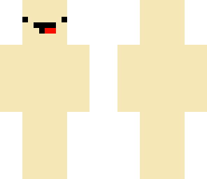 derp - le specialz terrorist