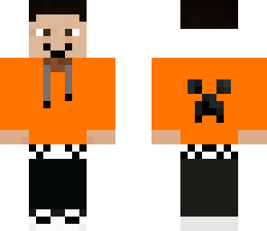 yologamer507