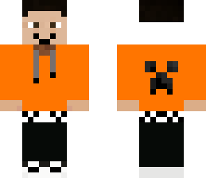 yologamer507