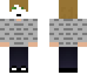 newst glp skin