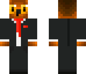 darkowl