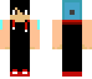 abcdefghsujdhcvgfteywusjh