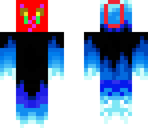diamanten999