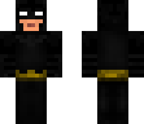 the dark knight