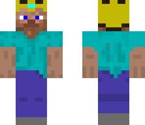 king