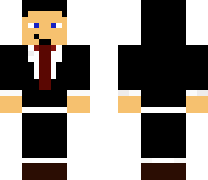 funcraft