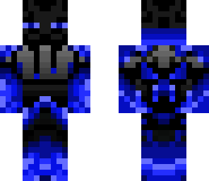 enderman