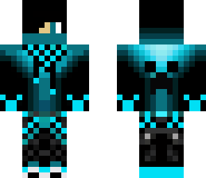 blueboy 2