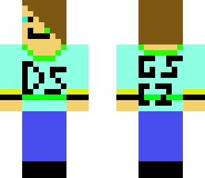 games studiocze skin