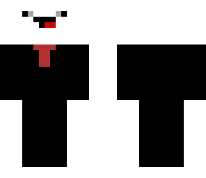 derpy slender