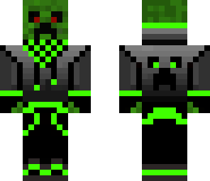 chill creeper 2