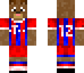 bayern munich bear