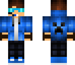 deozzy v1