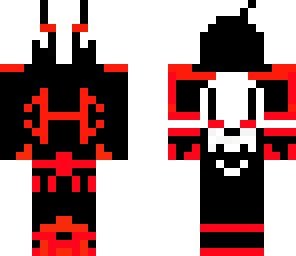 qrfa