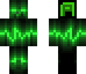 novaprojects-dubstep skin