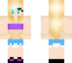 edit cool girl