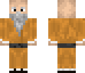 sensei76