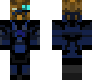 garrus mass effect