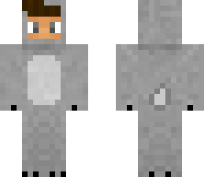 updated meow