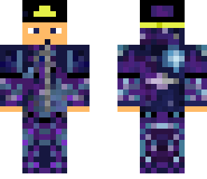 bananadudegalaxy