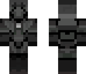cyberman doctor who