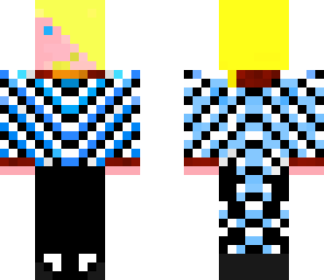 luuk3