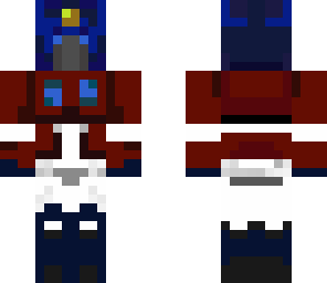 optimus prime transformers