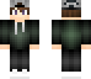plsnu skin
