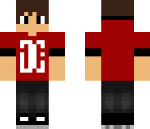 zhenriquepvp v2