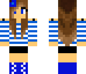 2015-02-03 junieke