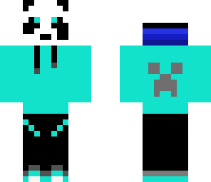 123elephantmann