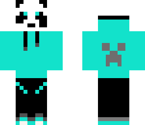 123elephantmann