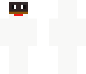bat chicken