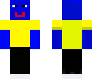 gelini