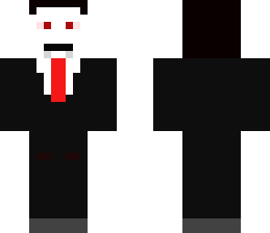 vampire