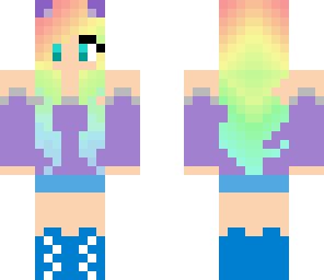 party cat gal