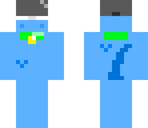 skushi