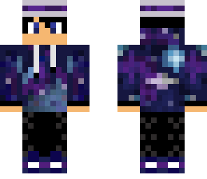 maitham2020 top hat