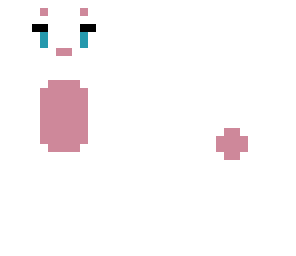 bunny