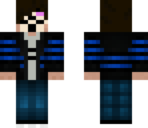 germanletsplay