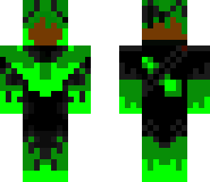 earthmage