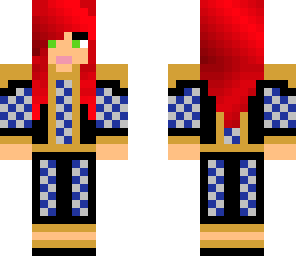 town guard