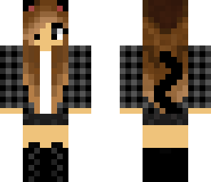 catgurl