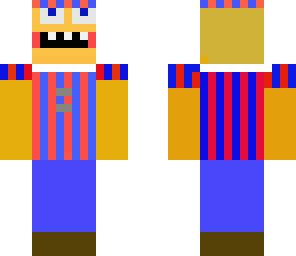 balloon boy