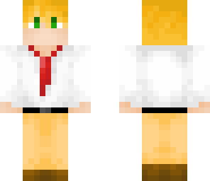 usui takumi 3