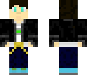 monster kv