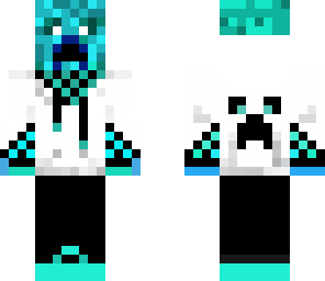 jemoeder