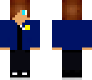 police