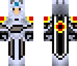 royal knight