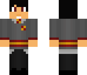neville longbottom
